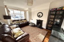 Images for Cranford Avenue, Sale