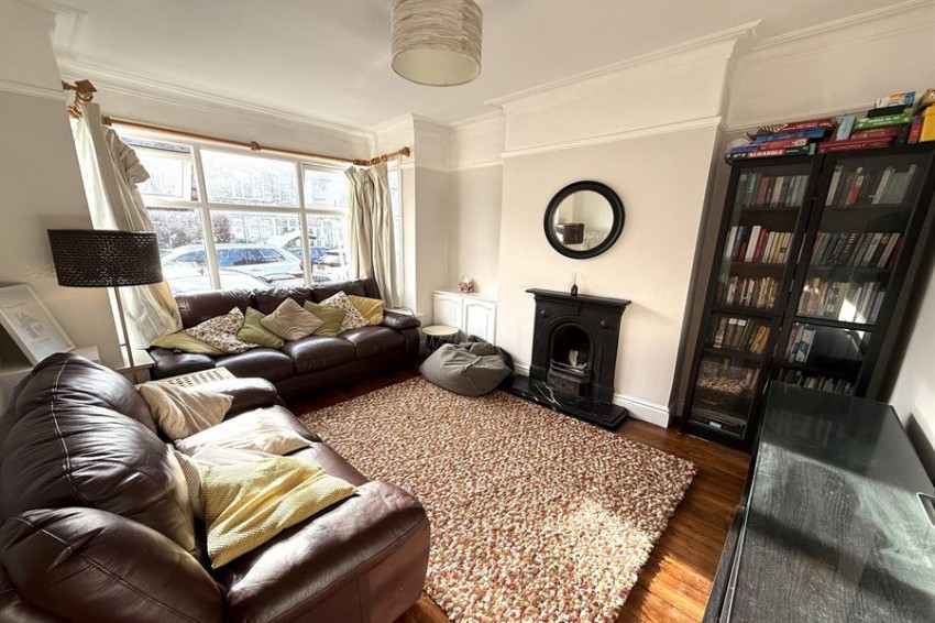 Images for Cranford Avenue, Sale