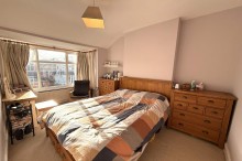 Images for Cranford Avenue, Sale