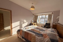 Images for Cranford Avenue, Sale