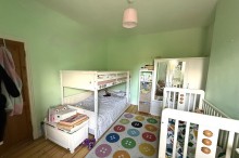 Images for Cranford Avenue, Sale