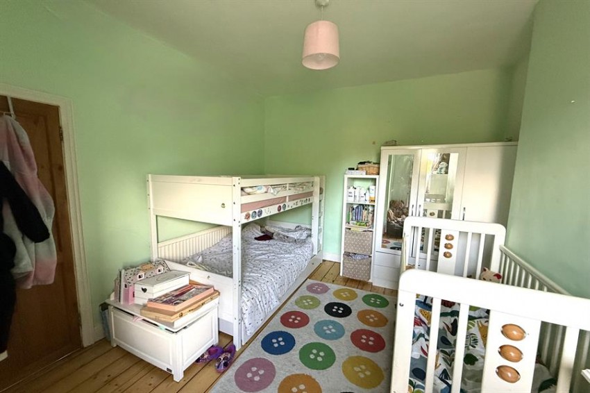 Images for Cranford Avenue, Sale