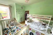 Images for Cranford Avenue, Sale