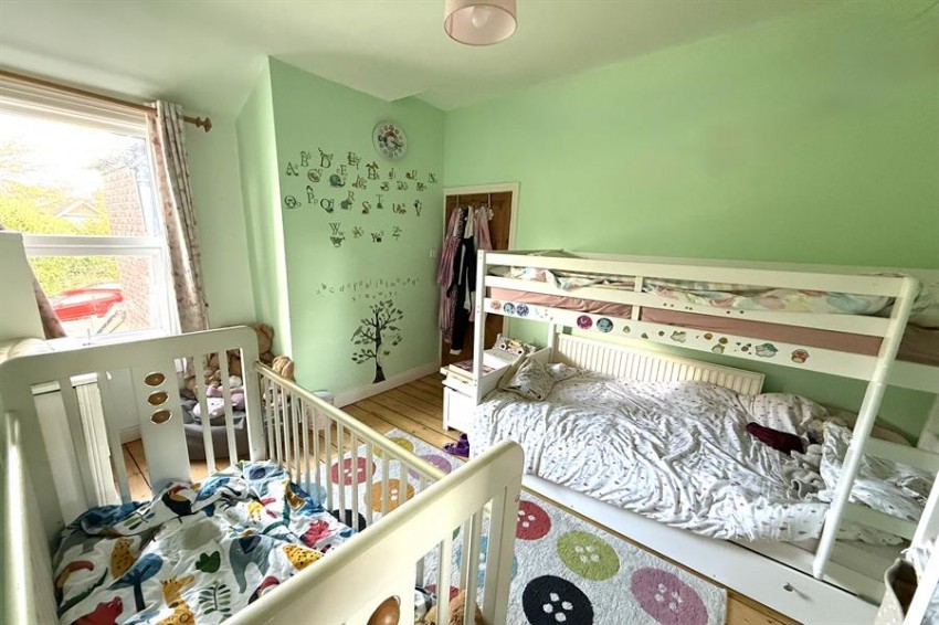 Images for Cranford Avenue, Sale