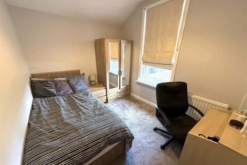 Images for Cranford Avenue, Sale