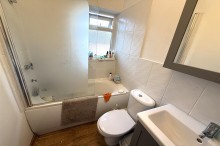 Images for Cranford Avenue, Sale