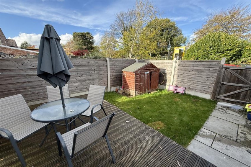 Images for Cranford Avenue, Sale