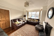 Images for Cranford Avenue, Sale