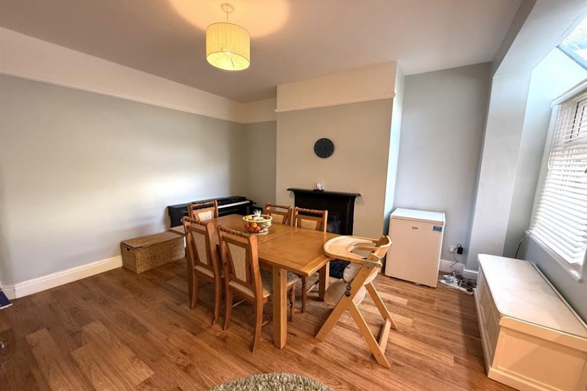 Images for Cranford Avenue, Sale