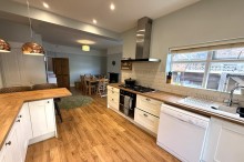 Images for Cranford Avenue, Sale