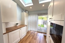 Images for Cranford Avenue, Sale