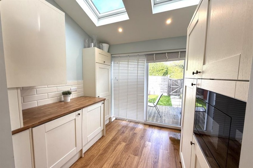 Images for Cranford Avenue, Sale