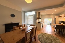 Images for Cranford Avenue, Sale