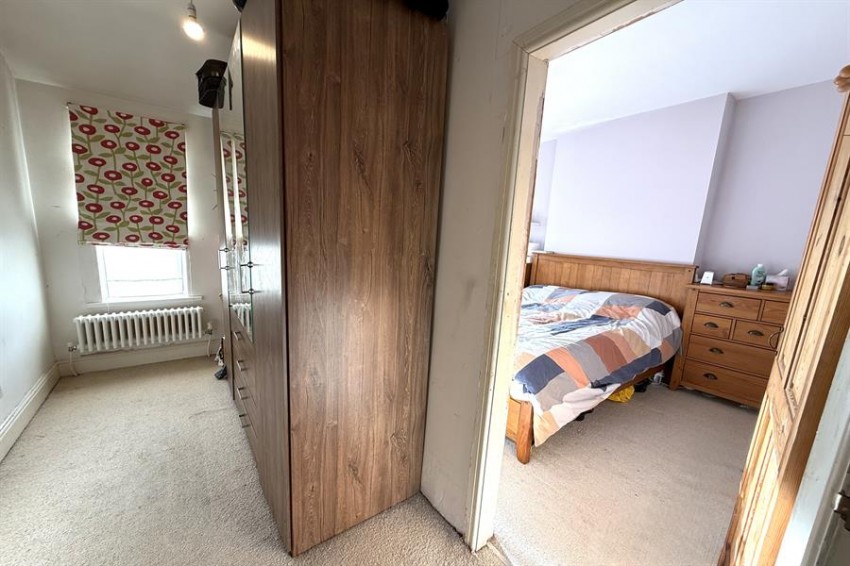 Images for Cranford Avenue, Sale