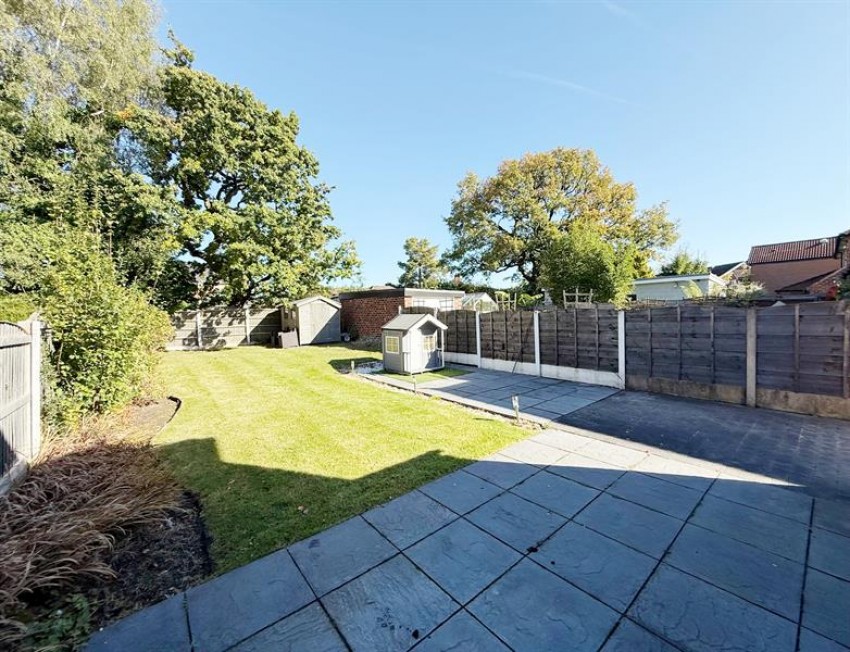 Images for Albany Road, Bramhall