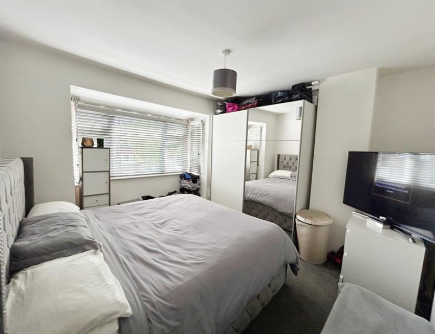Images for Albany Road, Bramhall