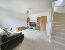 Images for Waveney Drive, Altrincham
