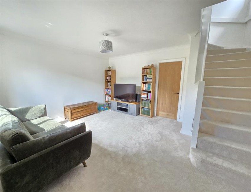 Images for Waveney Drive, Altrincham