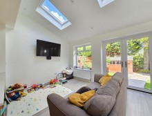 Images for Waveney Drive, Altrincham