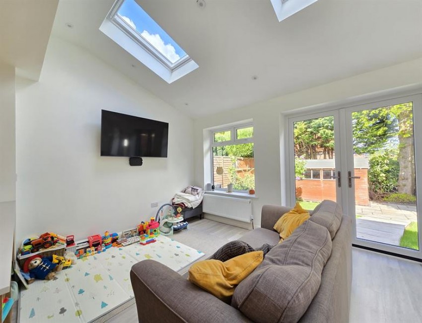 Images for Waveney Drive, Altrincham