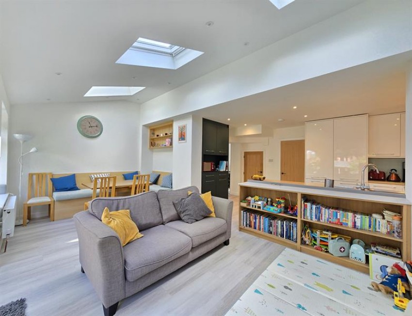 Images for Waveney Drive, Altrincham