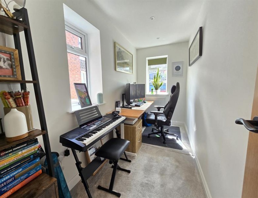 Images for Waveney Drive, Altrincham