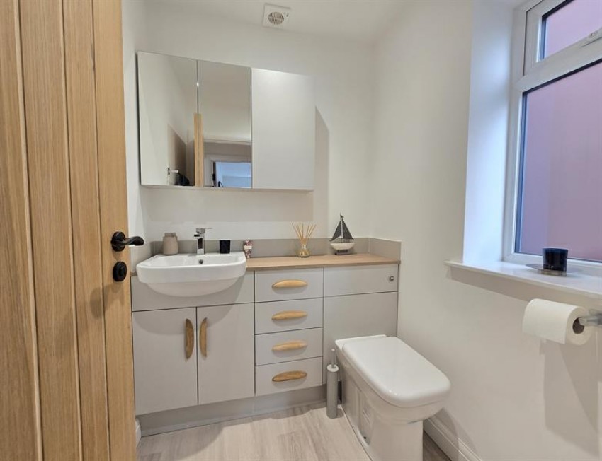 Images for Waveney Drive, Altrincham