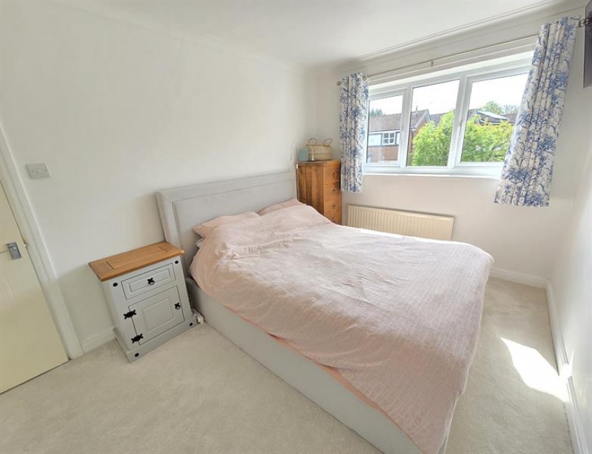 Images for Waveney Drive, Altrincham