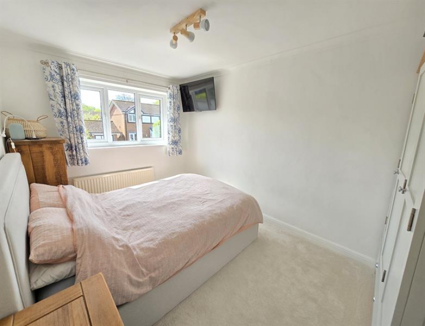 Images for Waveney Drive, Altrincham