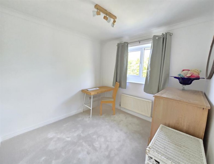 Images for Waveney Drive, Altrincham