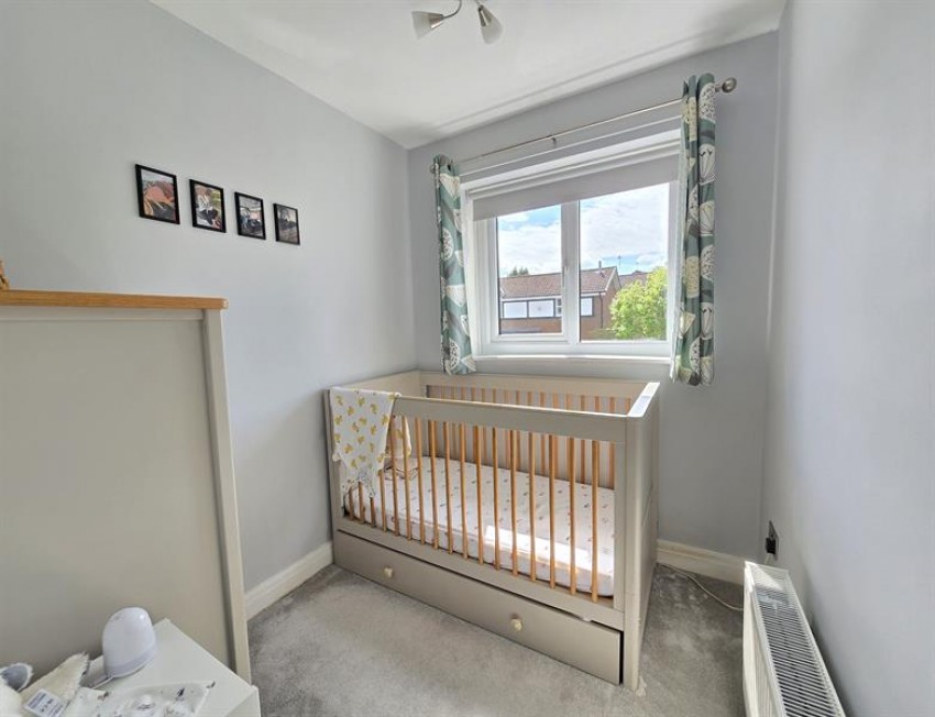 Images for Waveney Drive, Altrincham