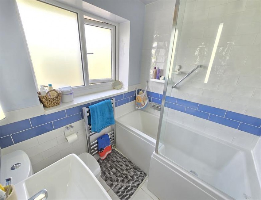 Images for Waveney Drive, Altrincham