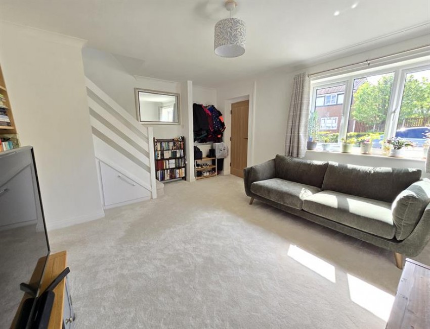 Images for Waveney Drive, Altrincham