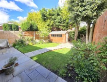 Images for Waveney Drive, Altrincham