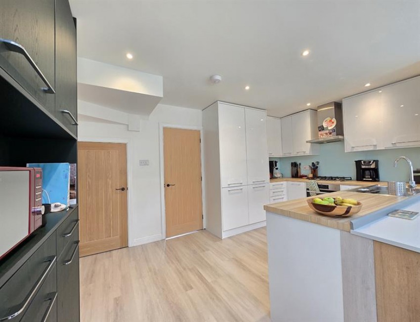 Images for Waveney Drive, Altrincham