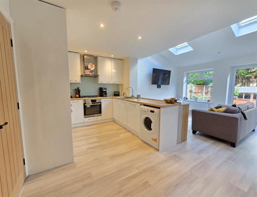 Images for Waveney Drive, Altrincham