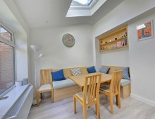 Images for Waveney Drive, Altrincham