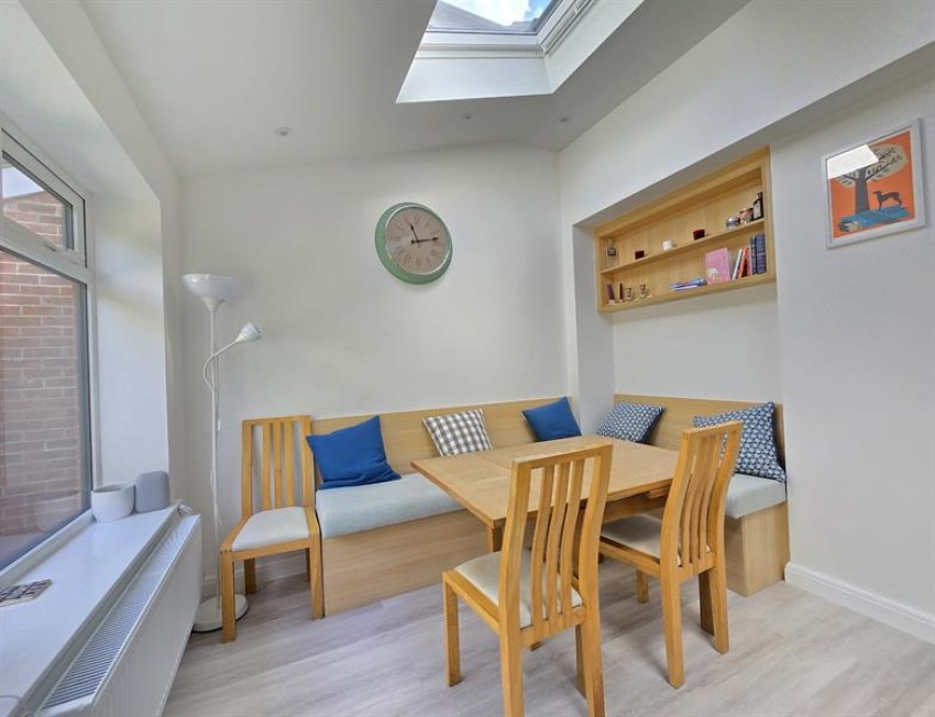 Images for Waveney Drive, Altrincham