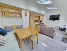 Images for Waveney Drive, Altrincham