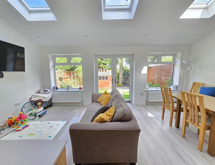 Images for Waveney Drive, Altrincham
