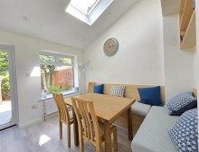 Images for Waveney Drive, Altrincham