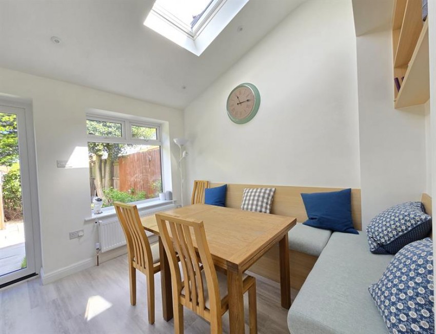 Images for Waveney Drive, Altrincham