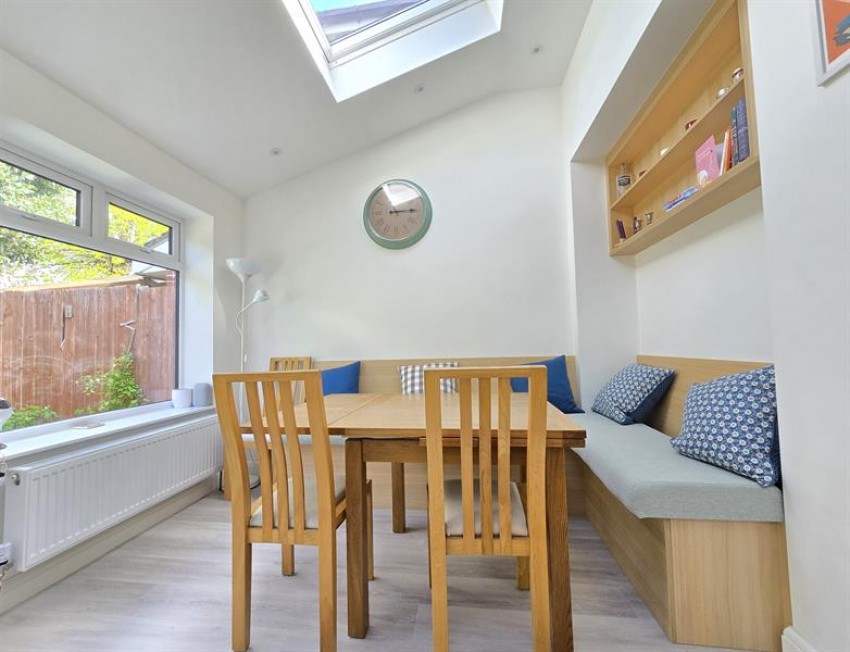 Images for Waveney Drive, Altrincham
