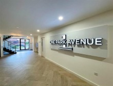 Images for One Park Avenue, Sale