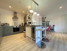 Images for One Park Avenue, Sale