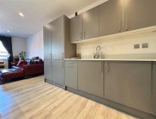 Images for One Park Avenue, Sale