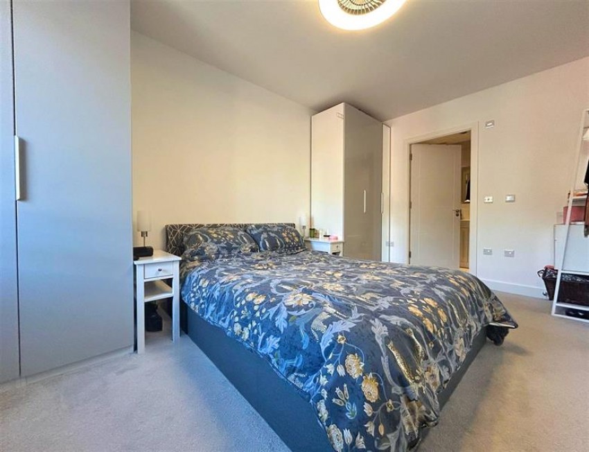 Images for One Park Avenue, Sale