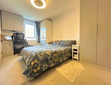 Images for One Park Avenue, Sale