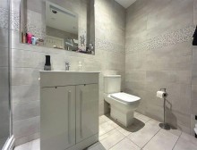Images for One Park Avenue, Sale