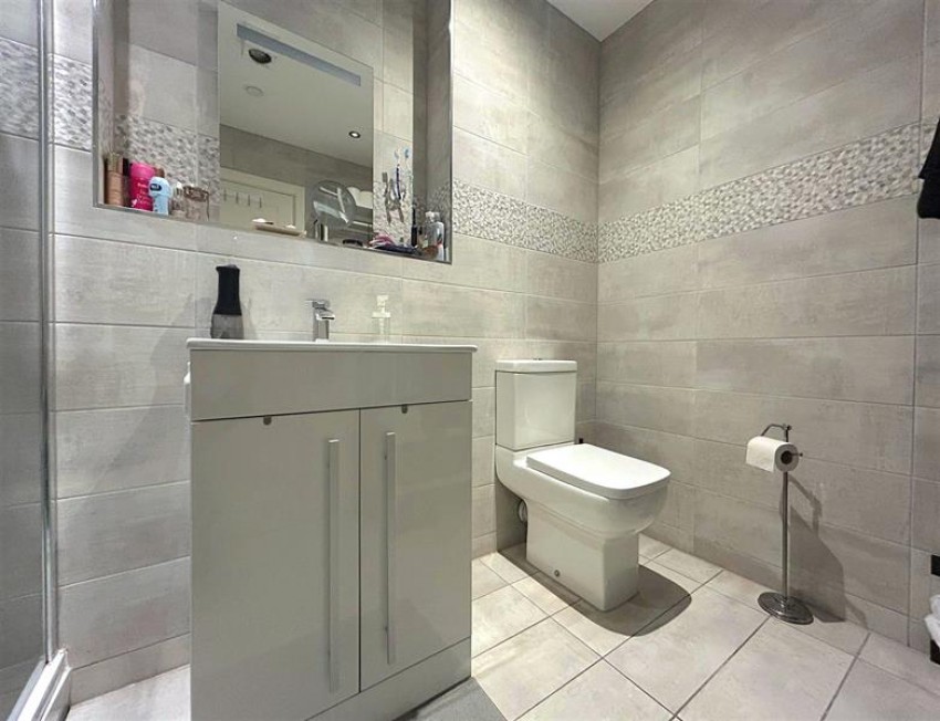 Images for One Park Avenue, Sale